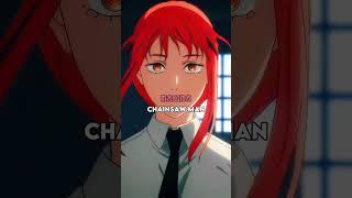 Most attractive female characters in anime️‍🩹 #anime#music#amv#amvedit