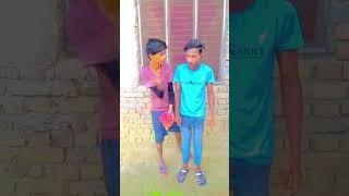 Taufik bhai Comedy video/tik tok video/short video/funny/funny video Tranding/taufik bhai Comedy New