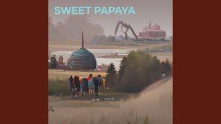 Sweet Papaya