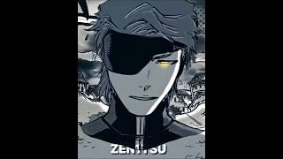 Aizen