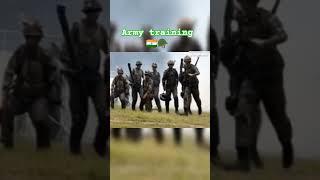 Indian army training #viral #shorts #trending #armyagniveer #song #army #navy #airforce #viralvideo