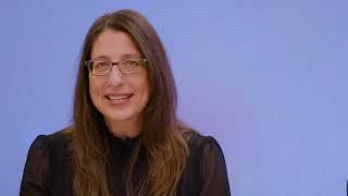 Purina Institute Handbook of Canine and Feline Clinical Nutrition Launch Event Video