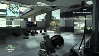 eYe SnIpEr69   MW3