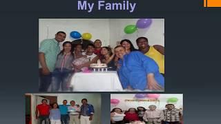 Familia Meneses