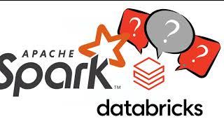 Apache Spark & Databricks: Lazy Evaluation| Fault Tolerance| DAG|Catalyst Optimizer(Theory) - Part 4