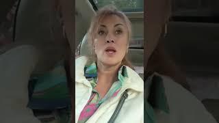 Стоматолог общей практики: полномочия и запреты