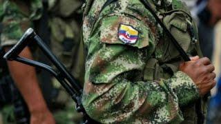 ¿Qué son las Farc? La historia de la guerrilla más antigua de América Latina  | Hagamos Memoria