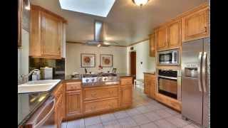 4995 Sterling Dr. Fremont CA 94536 Presented by Everett Eslinger Coldwell Banker 510-608-7636