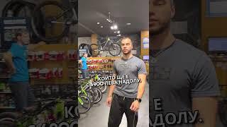 Най-големите намаления за 2024 ще са активни само след няколко часа!  #dragzone #blackfriday #bike