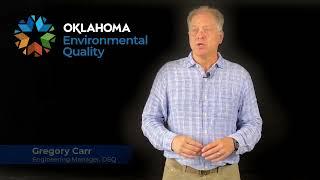 What About PFAS in Recreational Waters?