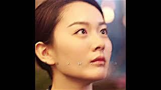 Limerence / Love Trap  #limerence #lovetrap #zhaoandi #yanzixian #cdrama