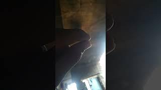 https://youtube.com/shorts/5CGR3uQ5WTc?si=dJX_bzi6WqxwwqUl