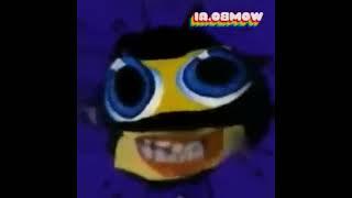 Preview 2 Klasky Csupo The Video Editor Deepfake V69