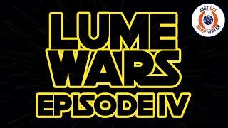 Lume Wars - Episode 4! Rolex v Seiko v Citizen v Zelos etc