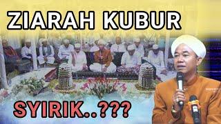 JALAN YANG DI JALANI ORANG BANYAK