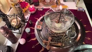 Чистка от порчи с обраткой и защитой !!! 