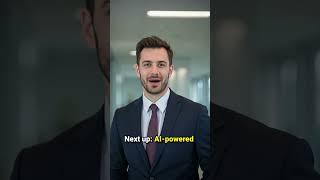 Ranksnap A.I Club Annual Lifetime Deals ​RankSnap A.I Club Annual is a premiu, | Ranksnap A.I Review