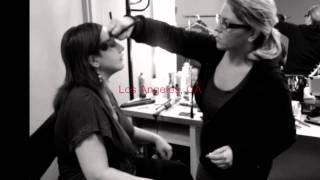 Paranormal Highlights from Psychic Medium Rachel Norway