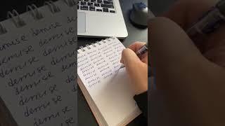 как учить слова