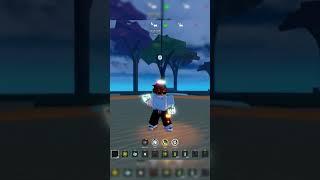 How To Get Max Haki In Gpo!  #roblox #gpotrading #gpo grand piece online codes,gpo update