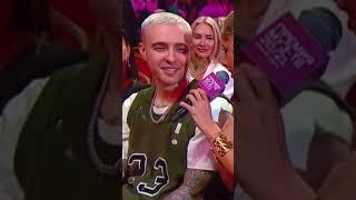 КСЕНИЯ СОБЧАК ХОТЕЛА ПОСТАВИТЬ ЕГОРА КРИДА В НЕЛОВКОЕ ПОЛОЖЕНИЕ, НО ЧТО ТО ПОШЛО НЕ ТАК..