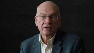 Discovering the Gospel in Leviticus – Tim Keller