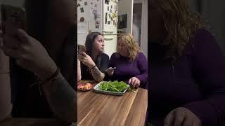 Kayınvalidemle aram iyidir  #ailevidurumlar #aile #family #funny #funnyshorts