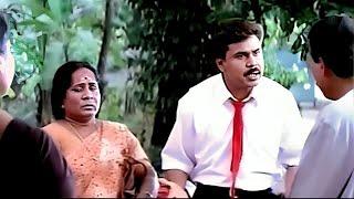 ദിലീപേട്ടന്റെ പഴയകാല കിടിലൻ കോമഡി സീൻ | Dileep Comedy Scenes | Malayalam Comedy Scenes