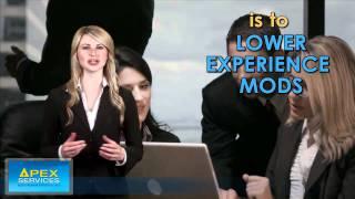 Workers Compensation Premium Recovery