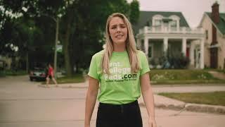 Finding UW-Milwaukee Off-Campus Housing Made Simple!