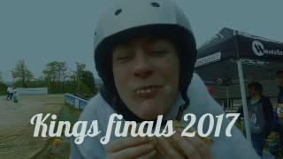 Surrey Snowsports Kings Finals 2017