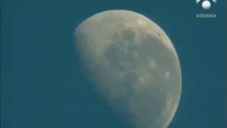 El poder de la luna (Documentales sin publicidad)