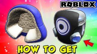 HOW TO GET NOMAD'S SHADE & NOMAD'S GAZE FOR ARSENAL BUNDLE IN ROBLOX - AMAZON PRIME GAMING