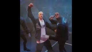 Fortnite Eminem Edit 