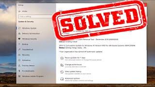 How to Fix DistributedCOM Error 10016 Windows 11