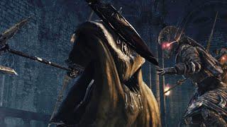 Dark Souls II Intel HD 620(Low End Pc)