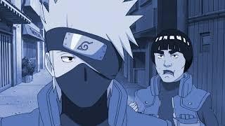 Kakashi : Shadow of ANBU Black Ops -  The Night of the Tragedy| Naruto Shippuden | Ep-359