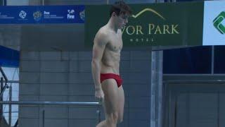 Stefano Belotti - Italian diver (13) #diving