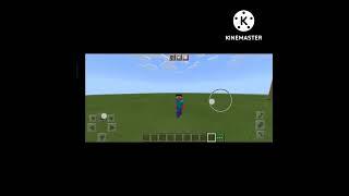 This is how dream sleep  creative dream dream XD| #loveuAllah #shorts #technoblade #minecraft #dream