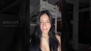 Ellie BIGOLIVE periscope #livestream #periscope #broadcast #049