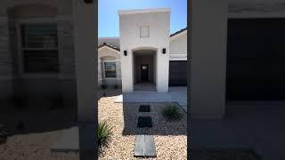 Featured Builder Friday - Diamond Homes