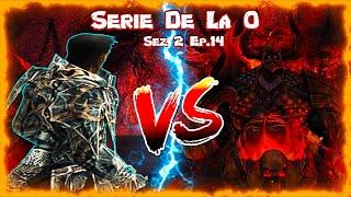 Serie de la 0: Sez 2Ep.14: Am ajuns la Razador ! | Metin2Ro Polyphemos