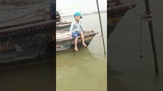 #dara es Nadi ki dara#