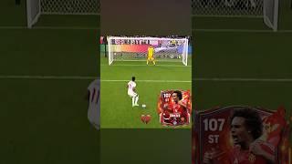 Bro What  #nicolasjackson #fifa #eafc24 #fifa23 #eafc25 #fifamobile #eafcmobile