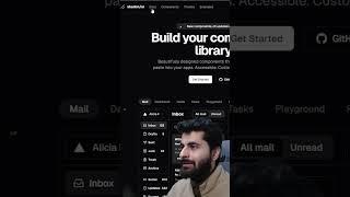 How to make zeher in css Neeraj walia | ezSnippet | ezlive #meme #programing #dsa #reels #css