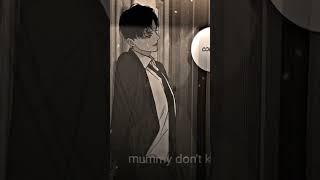 A Married Man #boyslove #yaoi #bl #manga  #yaoimanga #manhwa  #yaoimanhwa  #yaoiedit #amarriedman