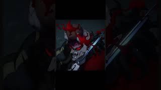 Even Muzan Would Be Afraid After THIS  #anime #demonslayer #kny