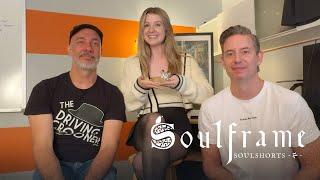 Soulshorts: Soulframe Preludes 6