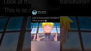 #shorts #trending #universetv #viral #subscribe #animetransitions #attitudestatus #animeedits