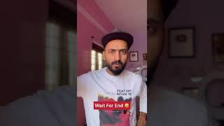 ये सब क्या देखना पड़ रहा है  | Instagram Reels Video Roast | Prakash Kumar Jha #funny